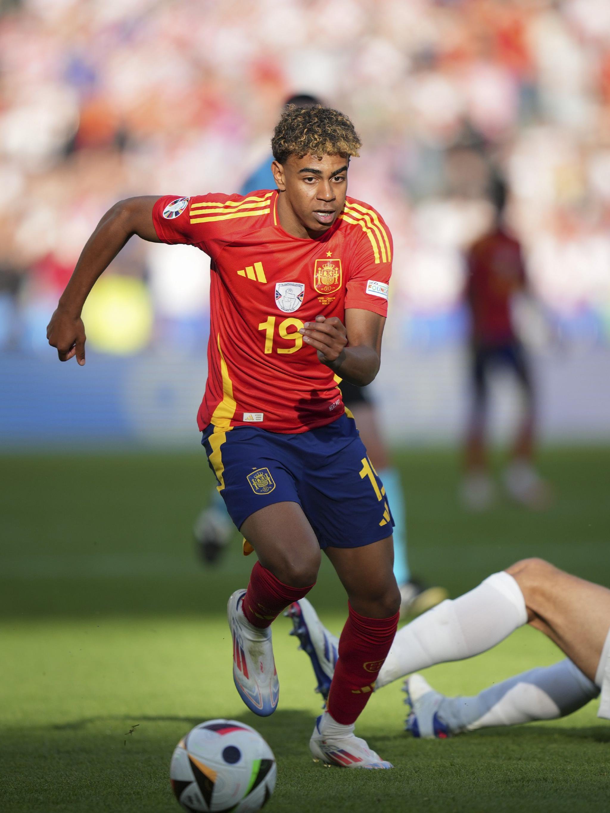 也是一种可 也是一种可