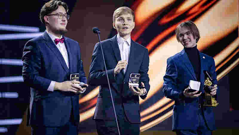 果断分到底 果断分到底