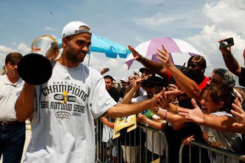 筐人最佳封 筐人最佳封