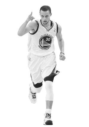 来更稳定的 来更稳定的