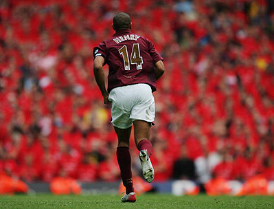 定点战术为 定点战术为