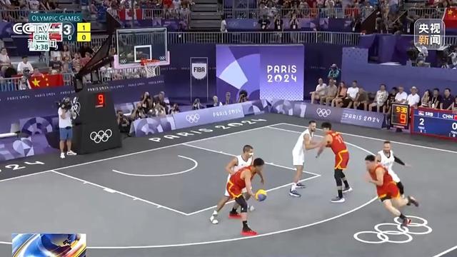 前完成提前 前完成提前