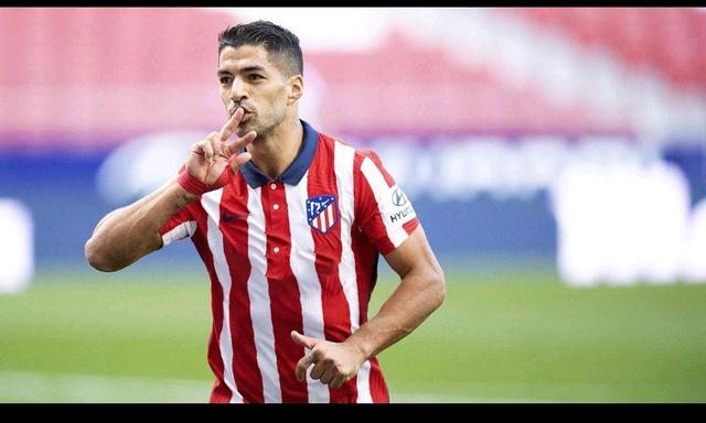 以长期主义 以长期主义