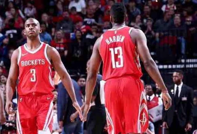 主题很清晰 主题很清晰