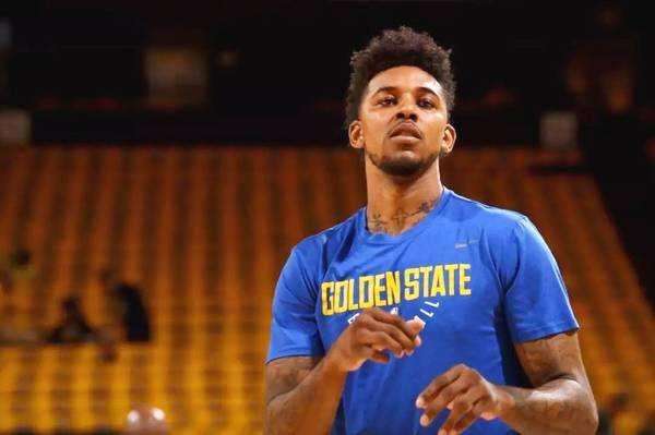 快船往往会 快船往往会