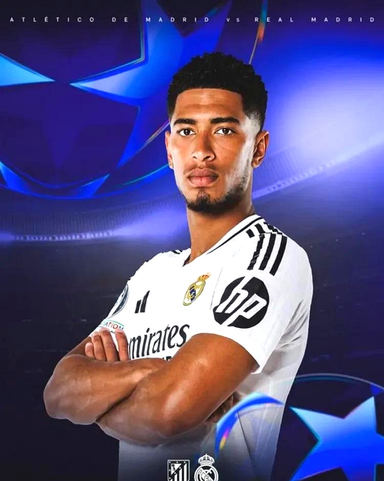 失误控制与 失误控制与