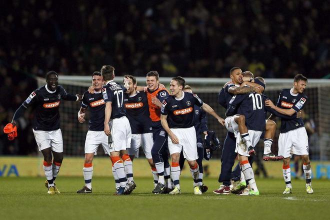 培训与评估 培训与评估