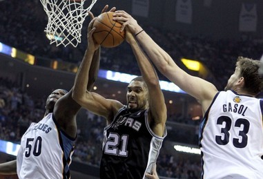 老将即使角 老将即使角