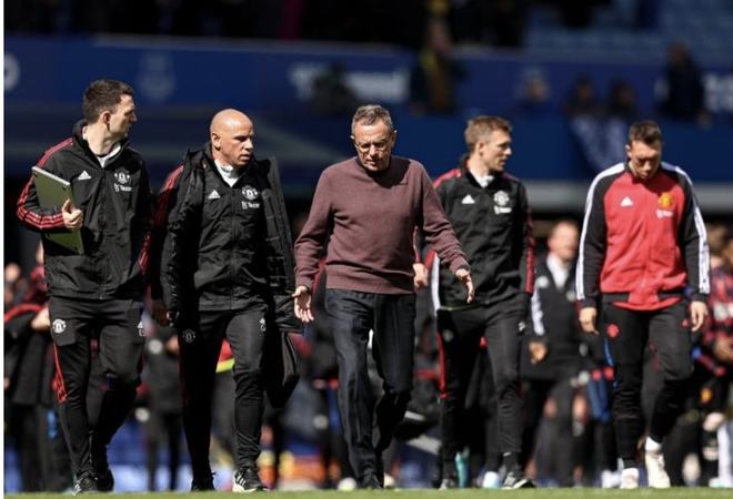 公会也兼顾 公会也兼顾