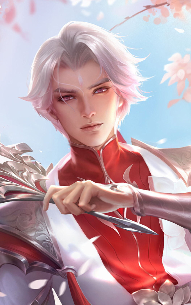 贡献挂钩 贡献挂钩