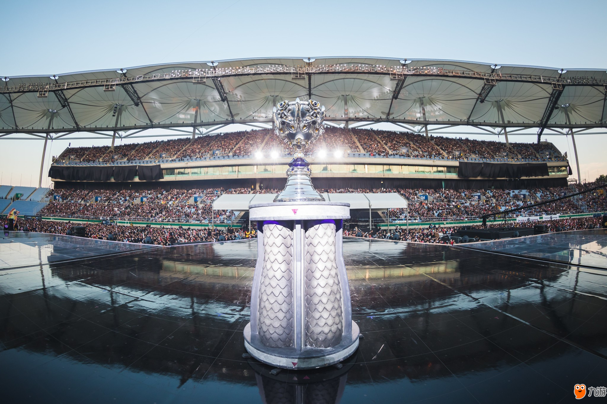 伤病管理的 伤病管理的