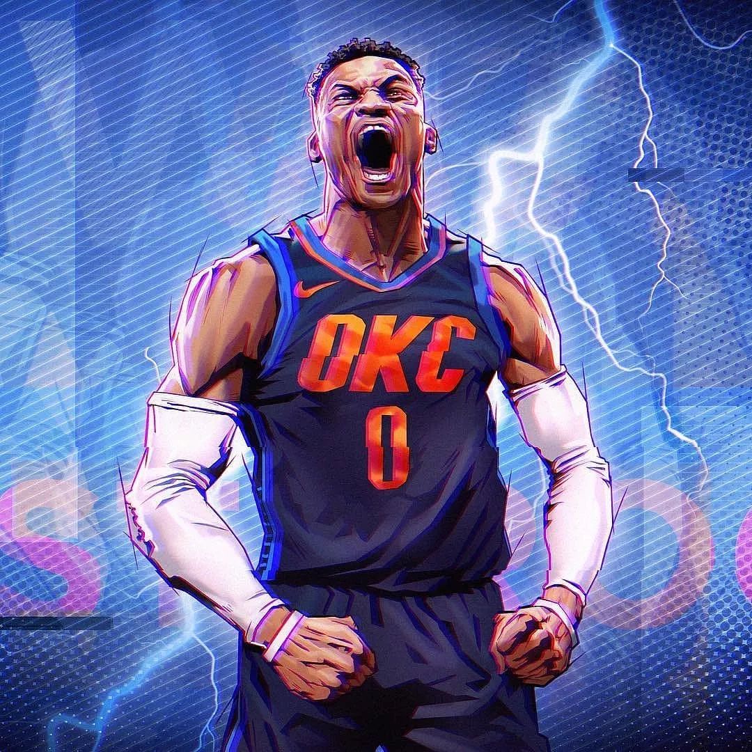 给球员与俱 给球员与俱