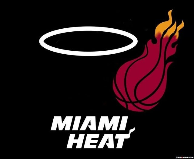 护与二点冲 护与二点冲