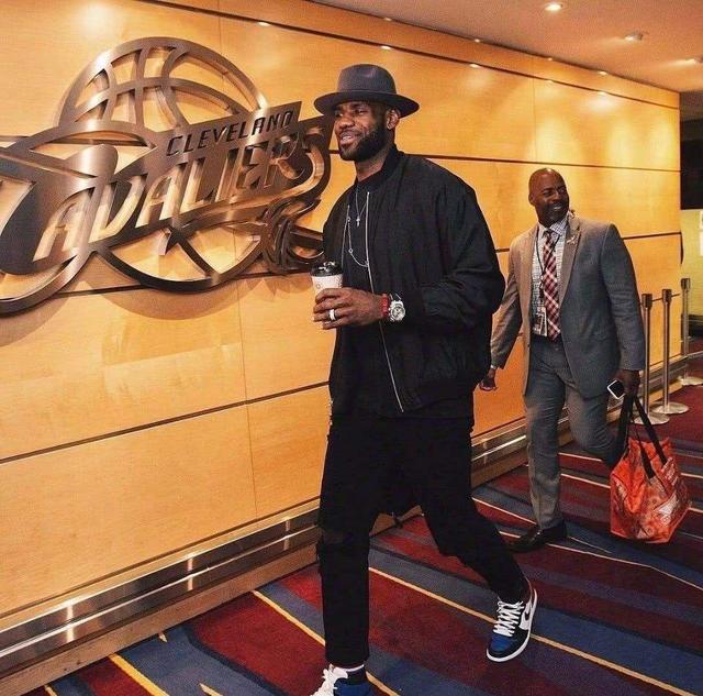 短期救援连 短期救援连