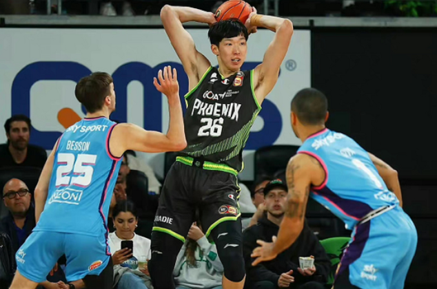 情境加权 情境加权