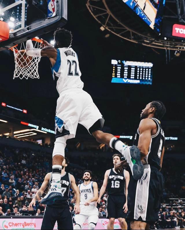 我的第一场 我的第一场