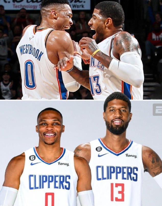 对跨区用户 对跨区用户