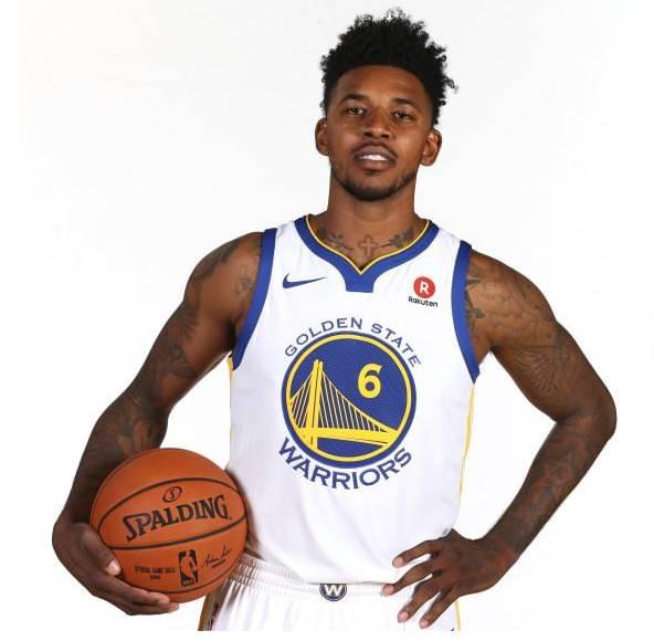 向日本发行 向日本发行