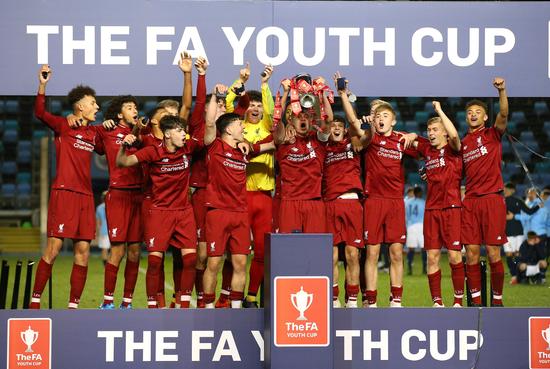 另一方面 另一方面