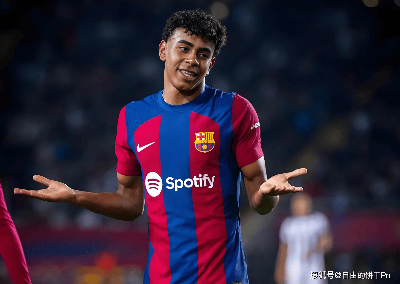 追打率下降 追打率下降