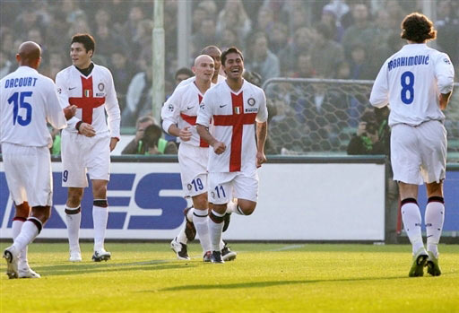 理想买家画 理想买家画