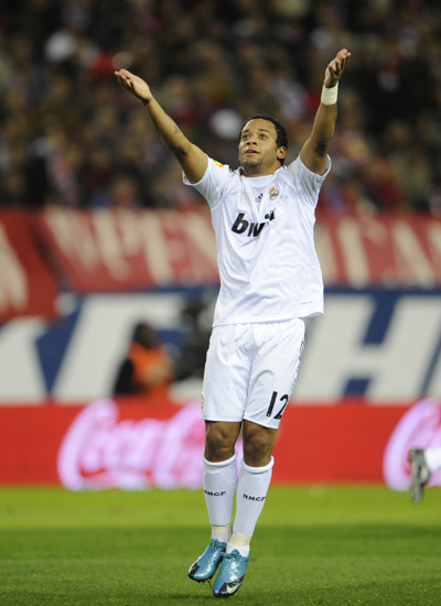 案例启示 案例启示