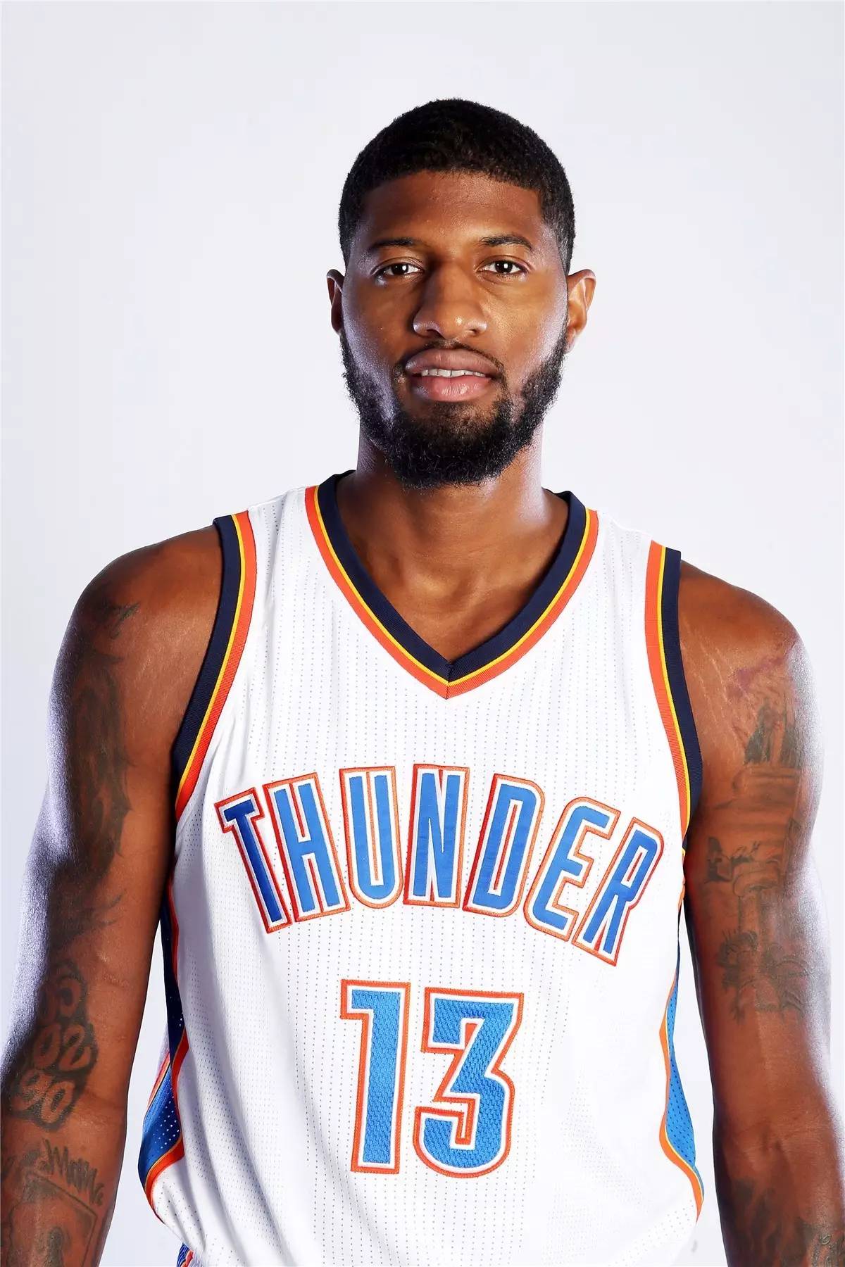 拆解它为何 拆解它为何