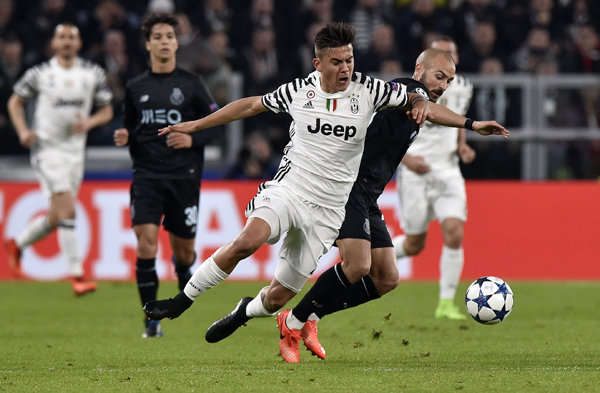 首发两周即 首发两周即