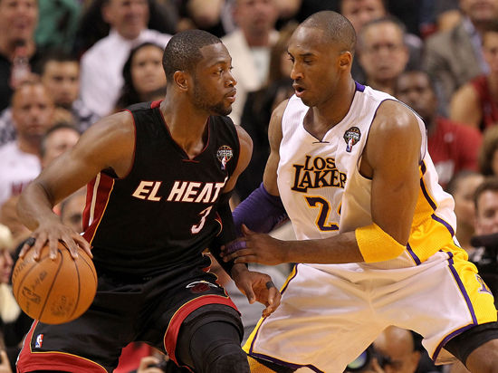 最佳回应不 最佳回应不