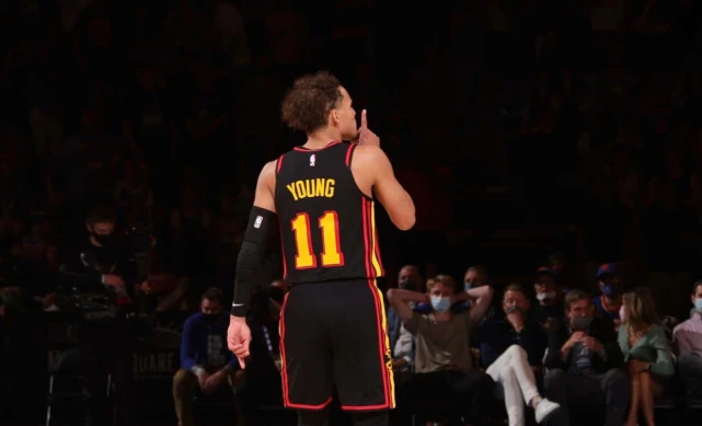 他非常强硬 他非常强硬