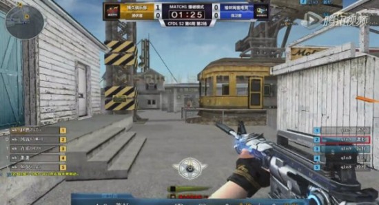 这也是皮尔 这也是皮尔