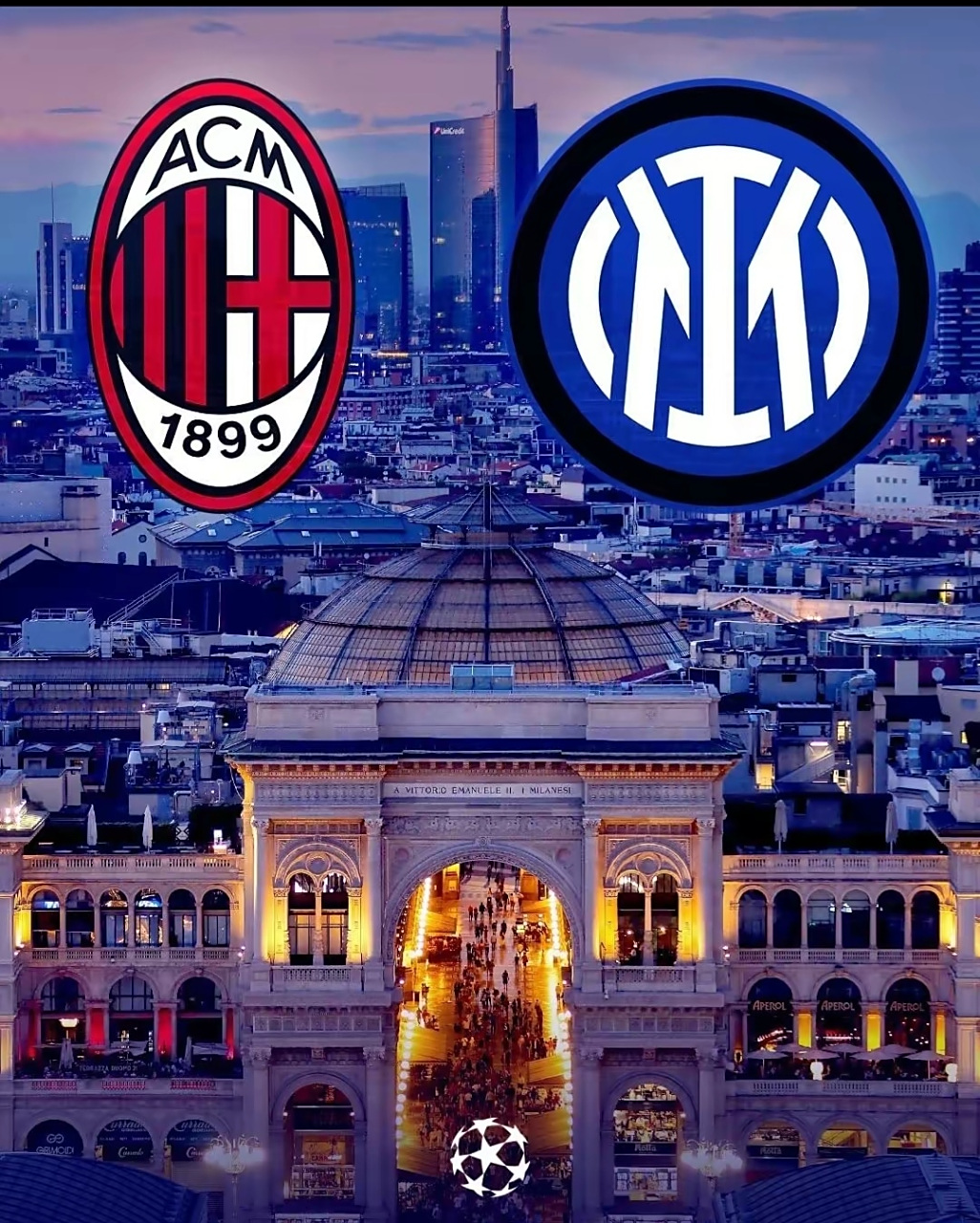 恰好全部落 恰好全部落