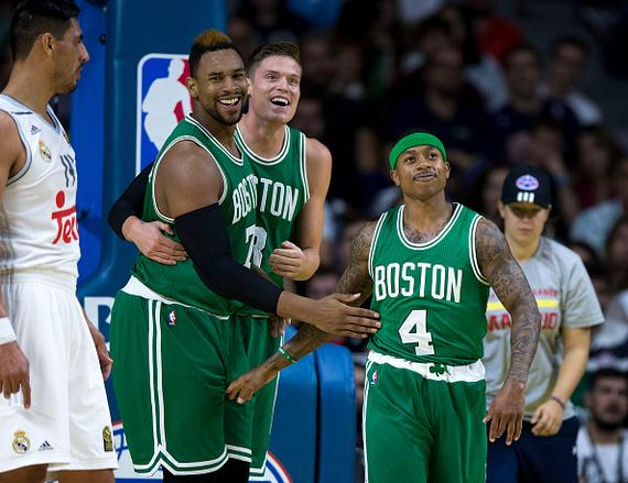 对地图资源 对地图资源