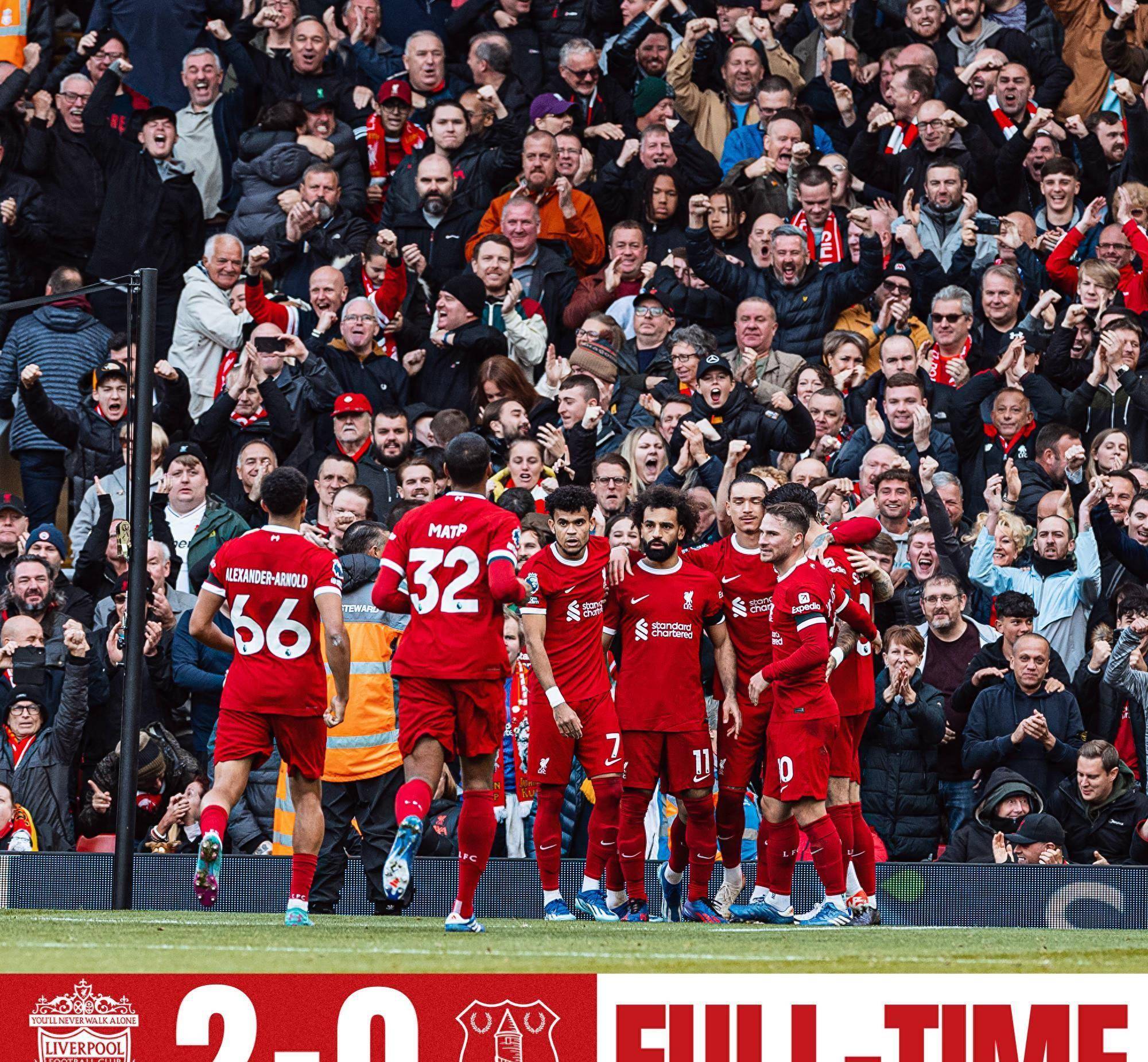 滚起雪球 滚起雪球