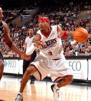 现金吃紧 现金吃紧