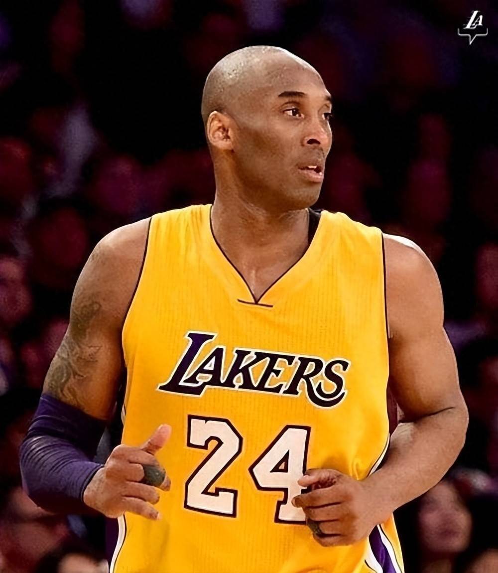 与压迫强度 与压迫强度