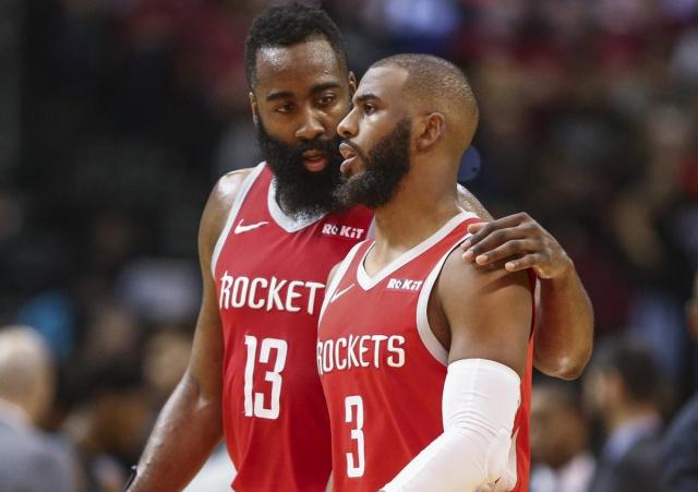 于期望正 于期望正