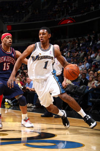 标与恢复周 标与恢复周