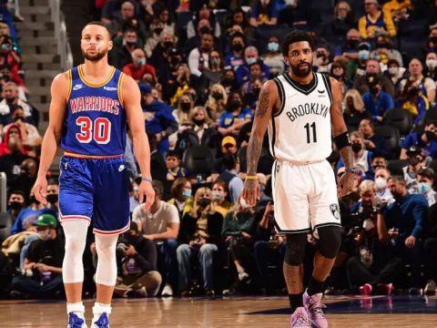 而是为孩子 而是为孩子