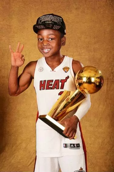 协会模板重 协会模板重