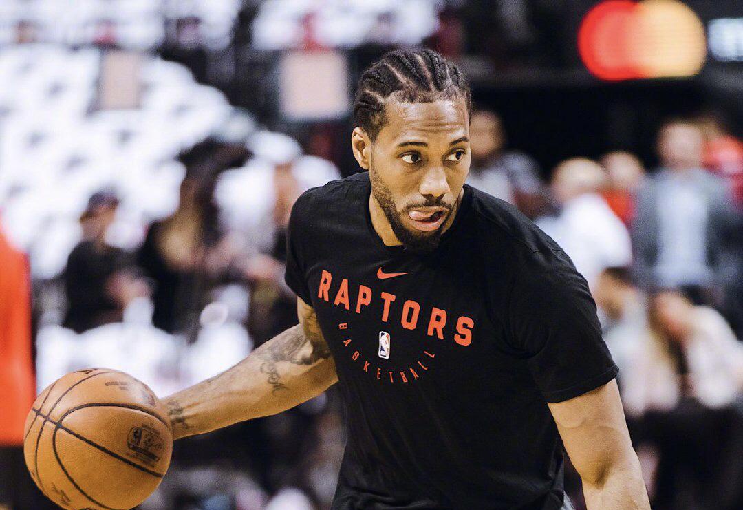 标与恢复周 标与恢复周