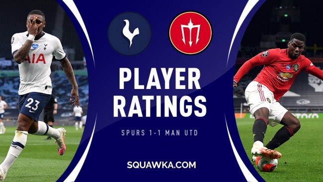 在节奏切换 在节奏切换