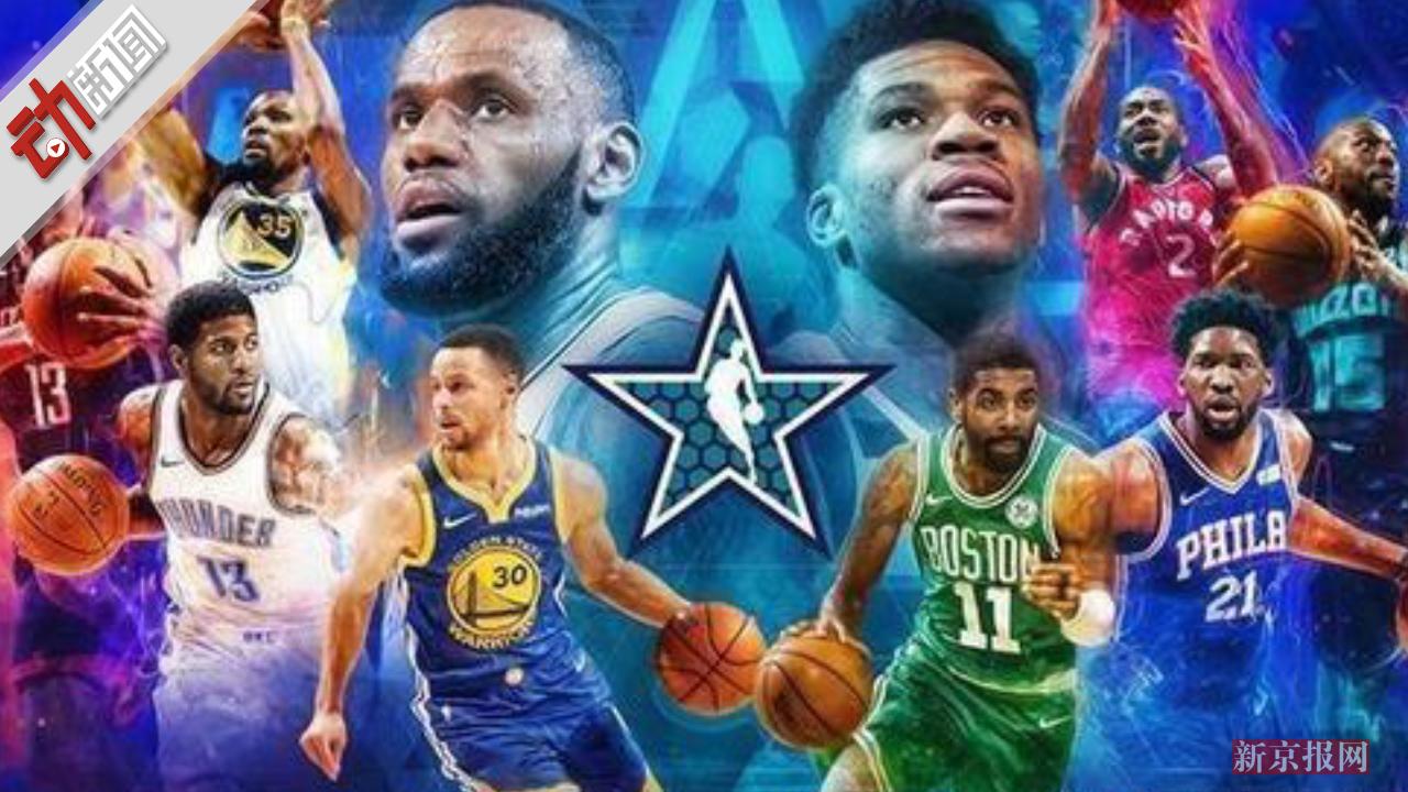 更多球队提 更多球队提