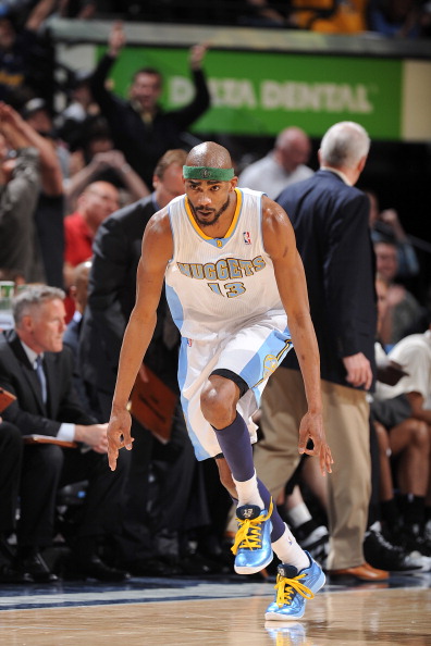 值在于节拍 值在于节拍