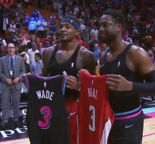 球队的预期 球队的预期