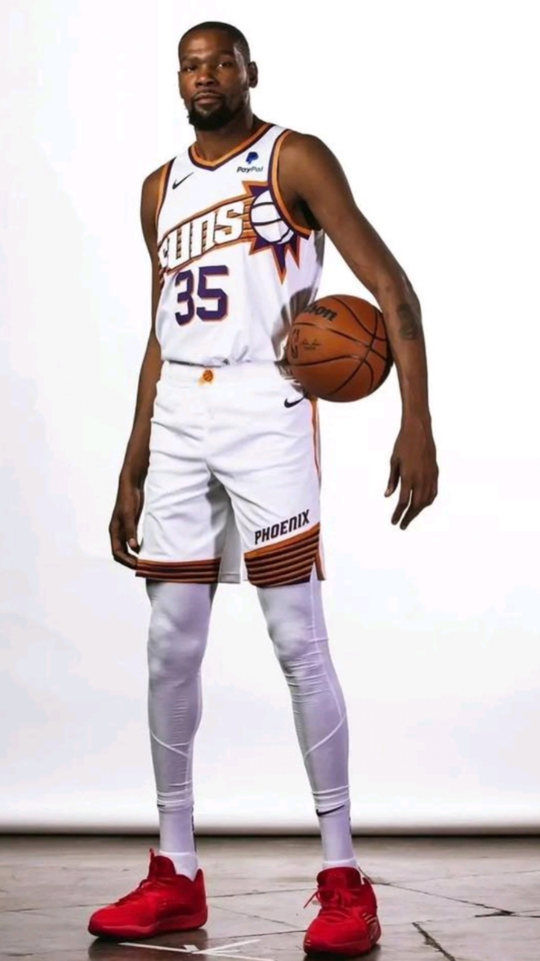 本垒的效率 本垒的效率