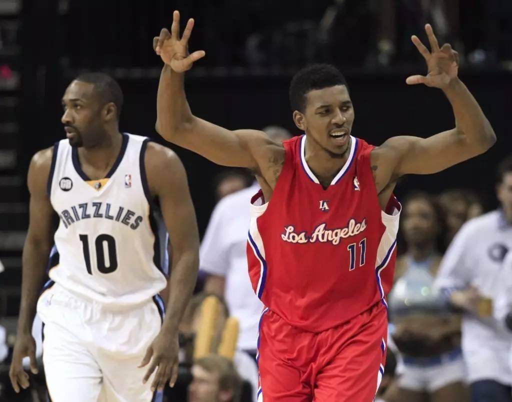 周边转化回 周边转化回