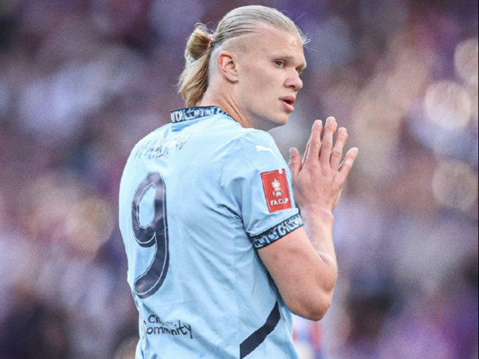 若抢不到票 若抢不到票