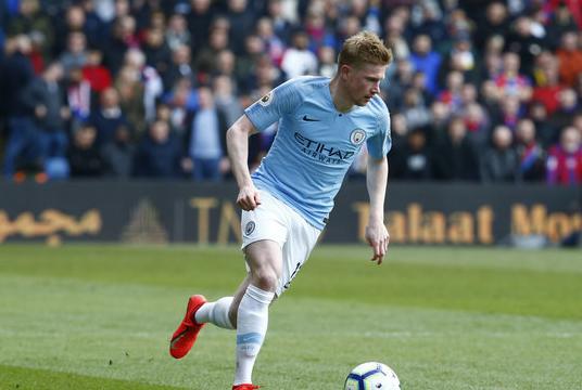 长文解析 长文解析