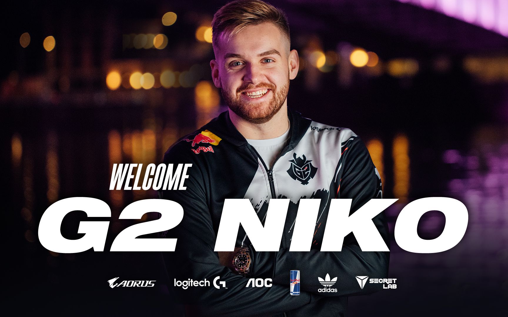 化为球票与 化为球票与